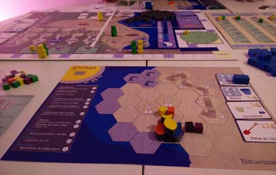 2015-02-02 20.33.35.jpg